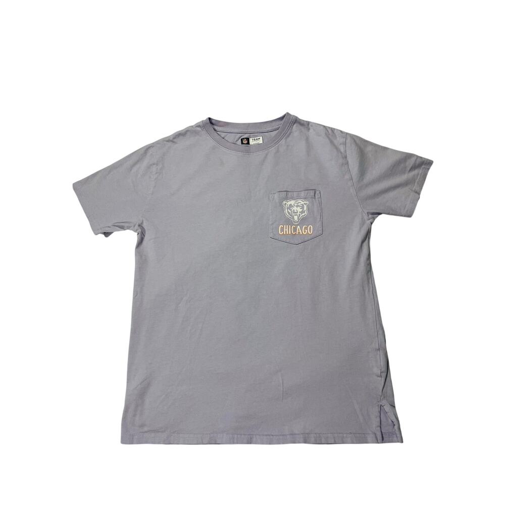 NFL Women’s Apparel Chicago Bears T-Shirt